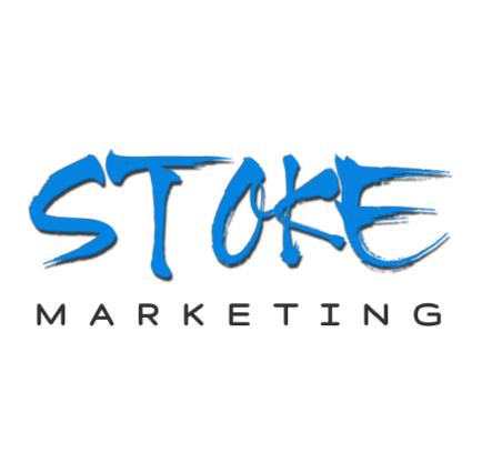 FT/SVR/PW Monthly Mktg Bundle