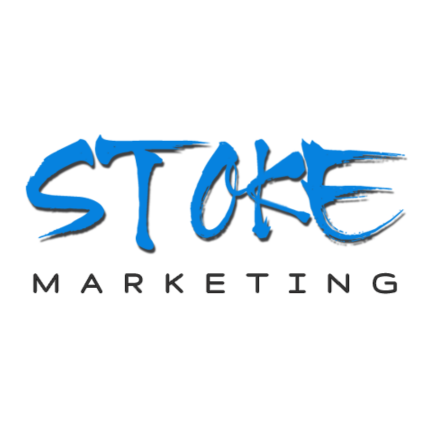 FT/SVR Monthly Mktg Bundle